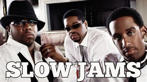 Slow Jams Mixtape Free Download Slow Jams Mix 90s Dj Mixtapes