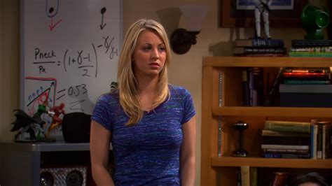 Download The Big Bang Theory 2007 Season 3 S03 1080p Bluray X265