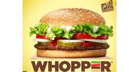 Drop a subscribe and like and comment your experience.#burgerking #freefood #lifehack FREE Whopper @ Burger King, Discounts & More For T-Mobile ...