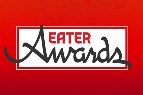 The 2015 Eater Awards For Los Angeles Eater La
