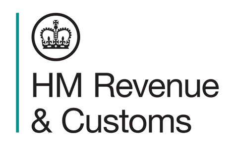 Claiming Tax Rebate From Hmrc