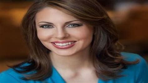 Morgan Ortagus Married Husband Divorce Net Worth Facts Wiki Bio The