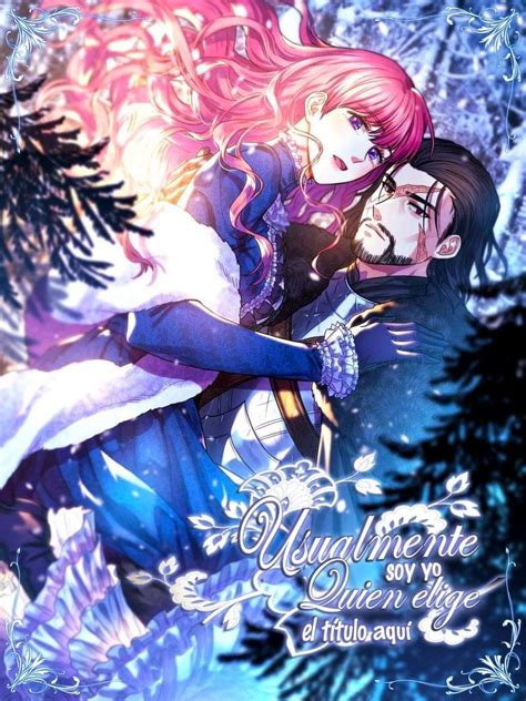 Fantasy Romance Manga Romantic Fantasy Anime Child Anime Art Girl