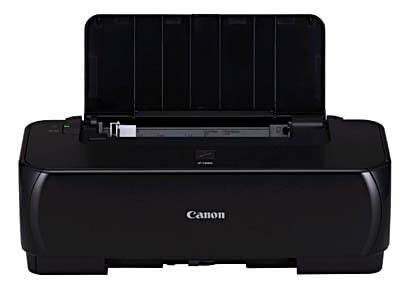 Use the links on this page to download the latest version of canon ip7200 series drivers. Canon Pixma iP1980 Printer Driver Download Free for Windows 10, 7, 8 (64 bit / 32 bit)
