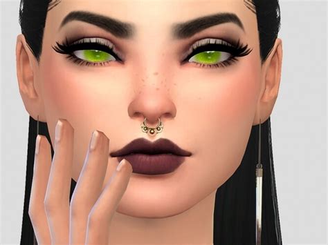 The Sims 4 Twerking Mod Crazygase