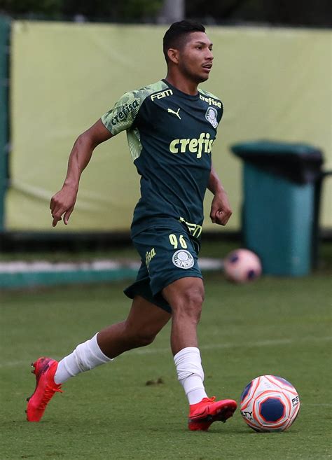 Browse the user profile and get inspired. Palmeiras: Rony tem nome publicado no BID e pode estrear ...