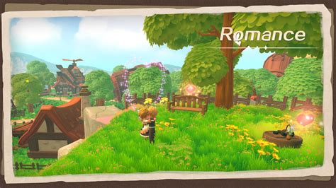 Song Of The Prairie 攻略まとめWiki