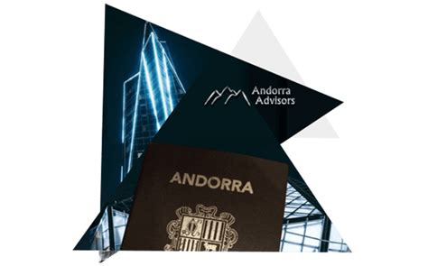 Criteria For Tax Residence In Andorra Consult With Us