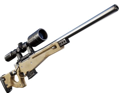 Sniper Png Isolated Picture Png Mart