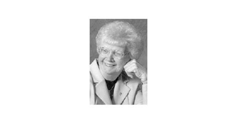Eileen King Obituary 2015 Akron Oh Akron Beacon Journal