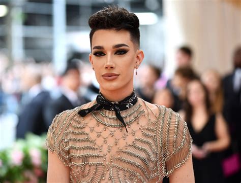 Youtuber James Charles Has Now Lost More Than 26 Million Subscribers