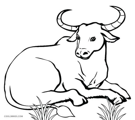We did not find results for: Cartoon Cow Coloring Pages at GetColorings.com | Free ...