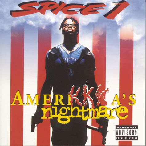 Strap On The Side Song And Lyrics By Spice 1 Spotify