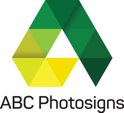 Reviews Abc Photosigns Employee Ratings And Reviews Seek