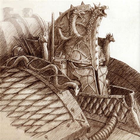 Alpharius Pythian Scales We leave a lot of freedom to our legionnaires.