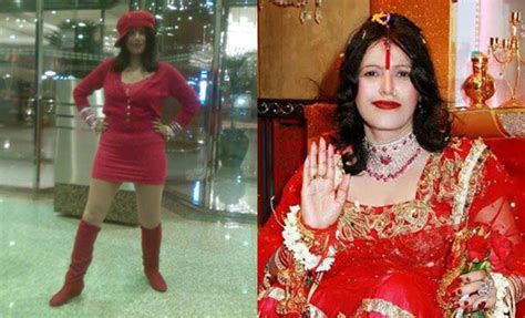I Was Stripped Naked And Assaulted In Radhe Maas Sex Party Tv Actress