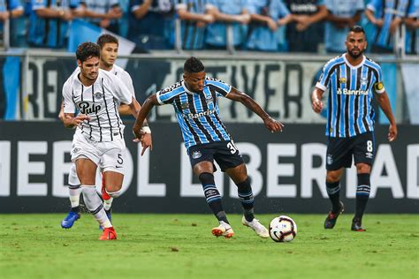 Marinos prediction, betting odds, free tips (27/06/2021) june 24, 2021. Libertadores: jogos entre Grêmio e Libertad terão ...
