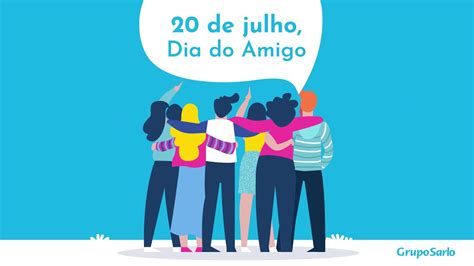 0792 — cardamo da bulgária derrota o imperador bizantino constantino vi na batalha de marcela. Dia do Amigo - 20 de julho - YouTube