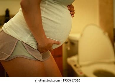 Indigestion During Pregnancy Images Stock Photos Vectors Shutterstock
