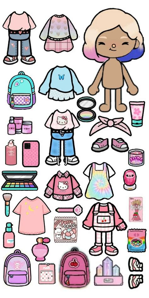 Enid In Paper Doll Template Paper Dolls Diy Paper Dolls