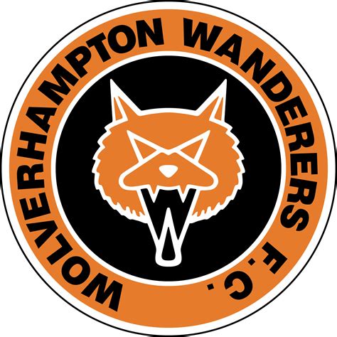 wolverhampton logo png 10 free Cliparts | Download images on Clipground