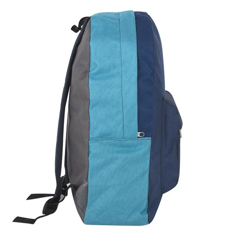Wholesale 17 School Backpacks Assorted Colors Dollardays