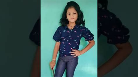 9 y old girl died by suicide तमिलनाडु में आत्महत्या से 9 साल की बच्ची की मौत पढ़ाई हो सकती है