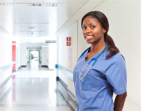 California Rn Requirements And Training Programs Nursing Degree Programs