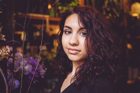 Interview Alessia Cara On Her Love Of Sesame Street Amy Winehouse