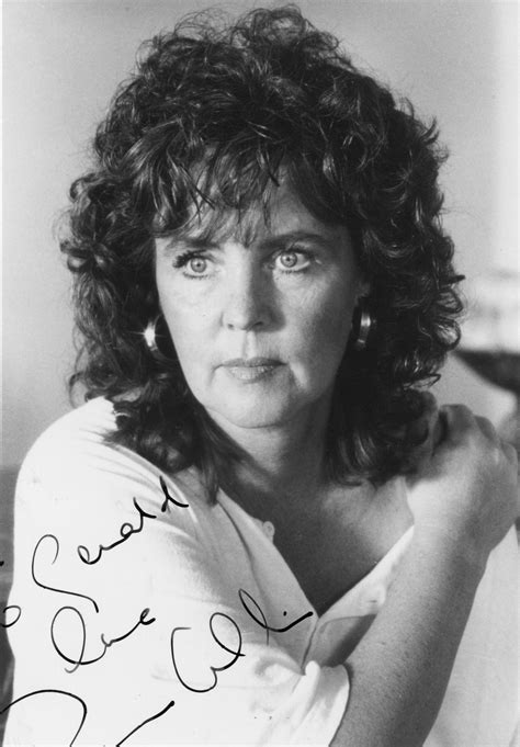 Pauline Collins Archives Movies And Autographed Portraits Through The