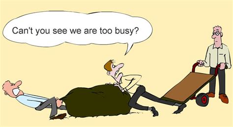 Are You Too Busy To Improve Blog Post On Strategy Management