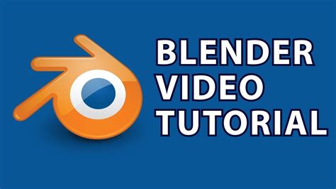 Blender 2.79 Tutorial 2 : Generate Modifiers - YouTube
