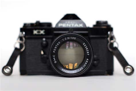 Kx Pentax User Photo Gallery