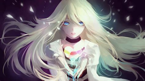 If I were to meet the characters of Angels of death. - Rachel. - Wattpad