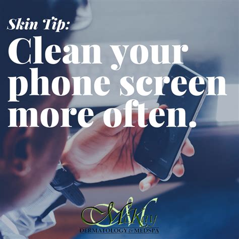 Whether you want to get rid of malware manually or use a virus removal tool — such as an don't let hackers in — get strong walls around your smartphone castle with a handy app. Want a cheap, simple way to keep your skin looking clear ...