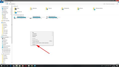 Download winrar windows 10 yasdl / dmg extractor extract and read mac dmg files on windows : Скачать WinRAR для Windows 10 бесплатно на русском x32 ...