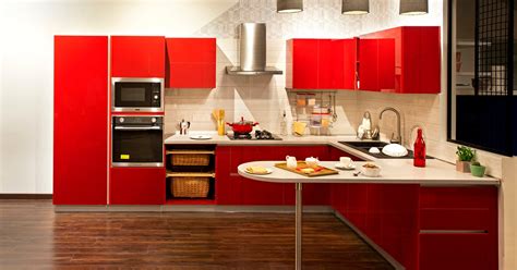 Modular kitchen price and designs: Modular Kitchen Designs With Prices | HomeLane