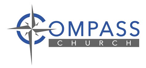 Compass Church Compass Church In Monterey County