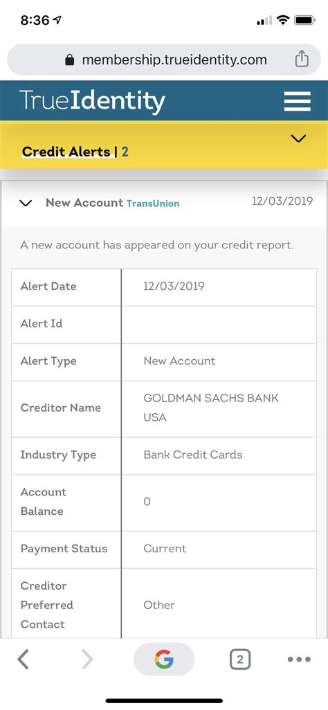 The apple card makes quite an impression. Apple Card and Goldman Sachs has finally started reporting to a credit bureau, TransUnion ...