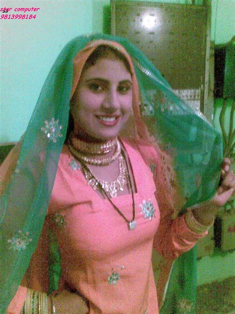 israilkhan aijankhan1231 twitter free hot nude porn pic gallery