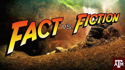 Indiana Jones And Archaeology: Fact Vs. Fiction | Texas A&M University width=