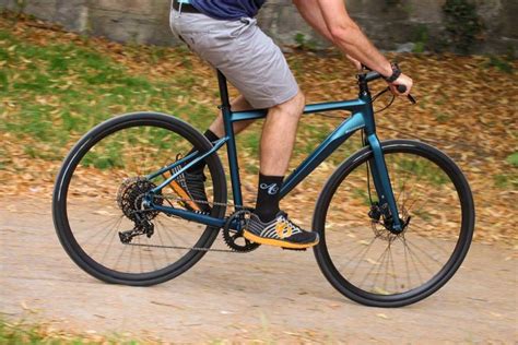 7 Of The Best Urban Commuter Bikes Roadcc