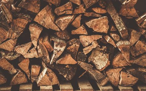 Firewood Wallpaper 1920x1200 33575