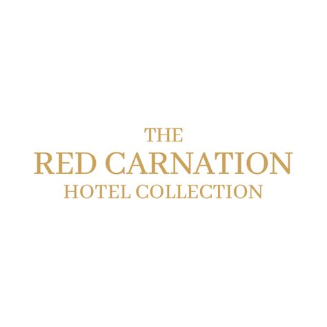 Red Carnation Hotels Starlight