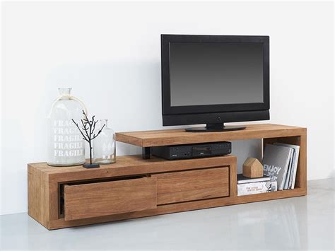 Maybe you would like to learn more about one of these? Abode | Kai New Zealand | Living room tv stand, Bedroom tv ...