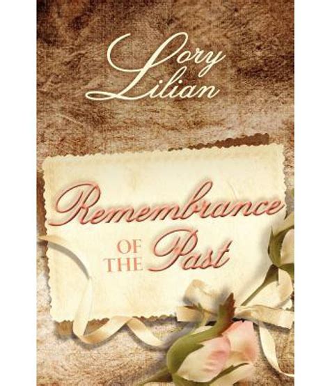 Remembrance Of The Past Buy Remembrance Of The Past Online At Low