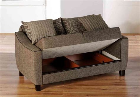 Sofas Striking Cheap Sofa Sleepers For Small Living