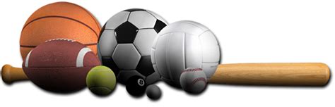 Collection of Sport HD PNG. | PlusPNG