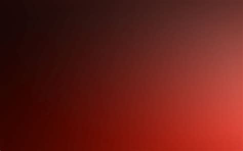 Red Gradient Background Texture