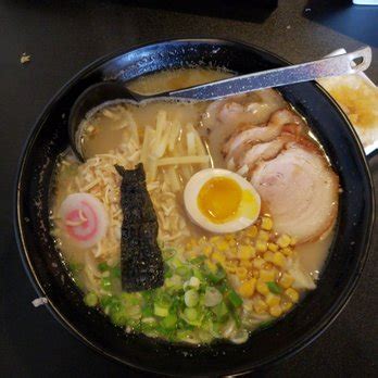 Support your local restaurants with grubhub! Omo Japanese Soul Food - 51 Photos & 41 Reviews - Ramen ...